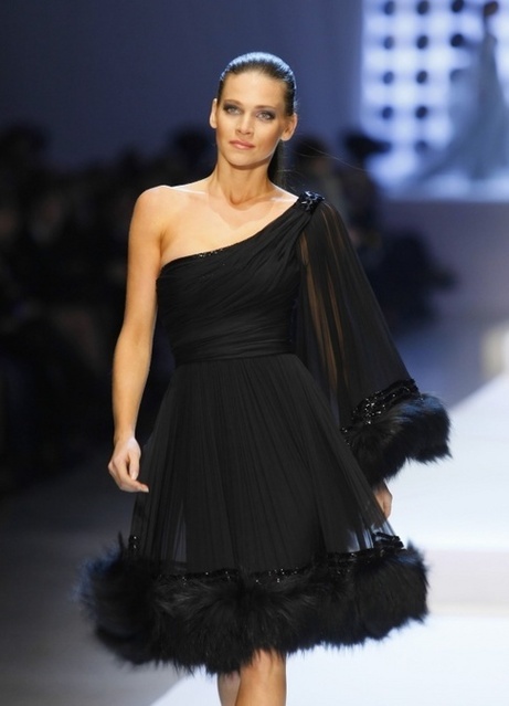1438261-andrea-veresova.jpg